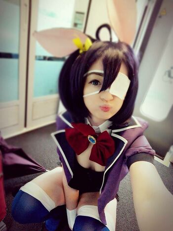 Keekihime