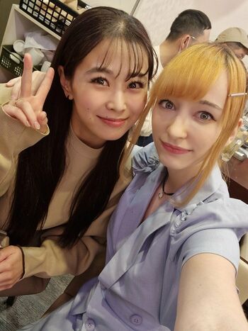 Keekihime