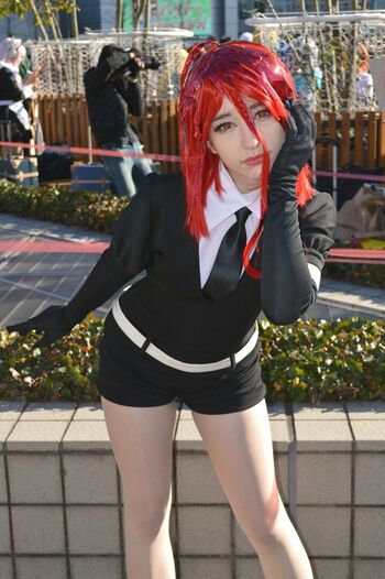 Keekihime