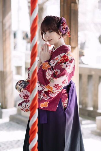Keekihime