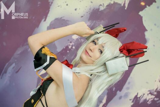 Keekihime