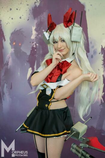 Keekihime