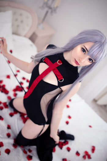 Keekihime