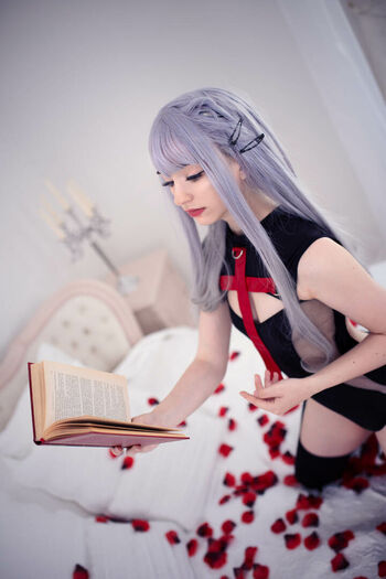 Keekihime