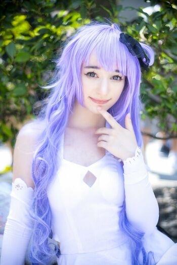 Keekihime