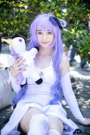 Keekihime
