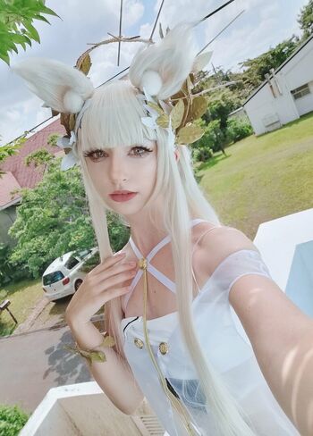 Keekihime