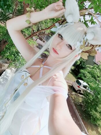 Keekihime