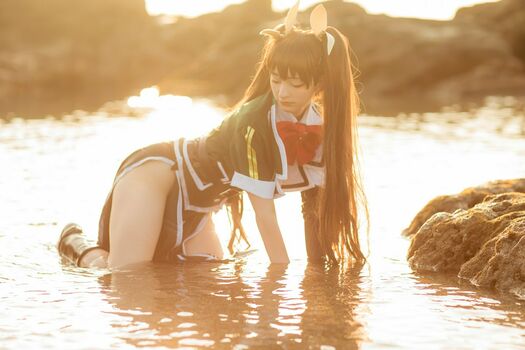 Keekihime