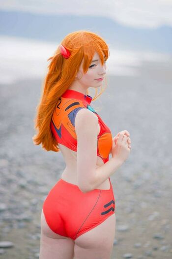 Keekihime