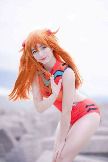 Keekihime