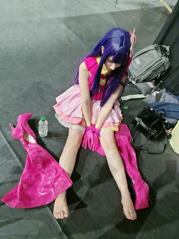 Keekihime