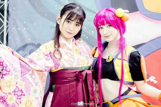 Keekihime