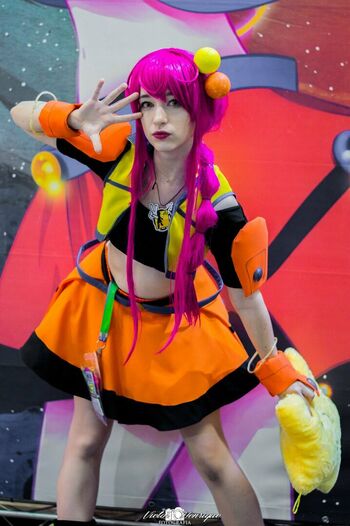 Keekihime