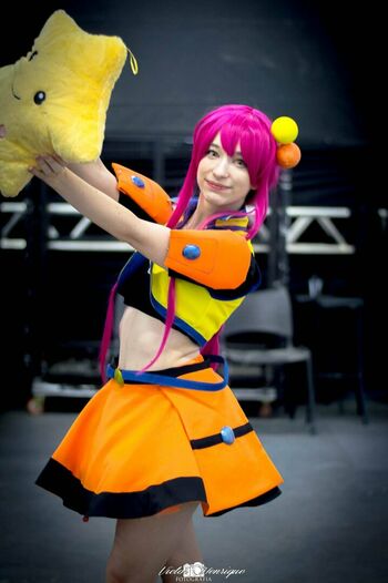 Keekihime