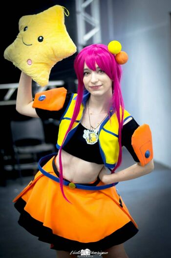Keekihime