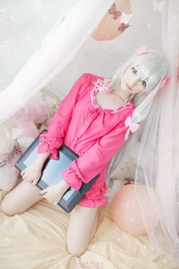 Keekihime