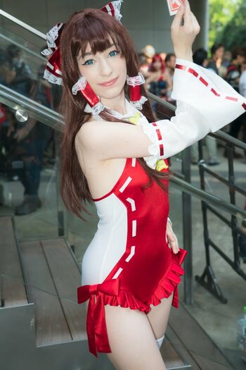 Keekihime