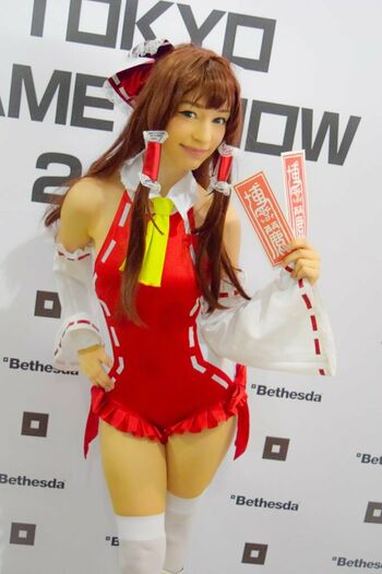 Keekihime
