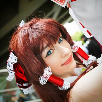 Keekihime