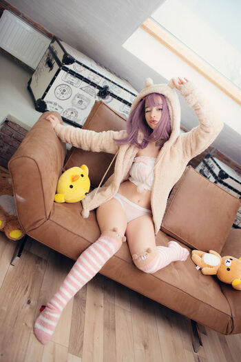 Keekihime