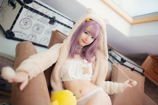 Keekihime