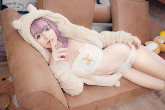 Keekihime