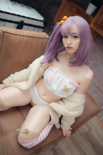 Keekihime