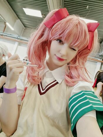 Keekihime