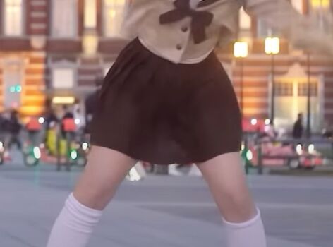 Keekihime