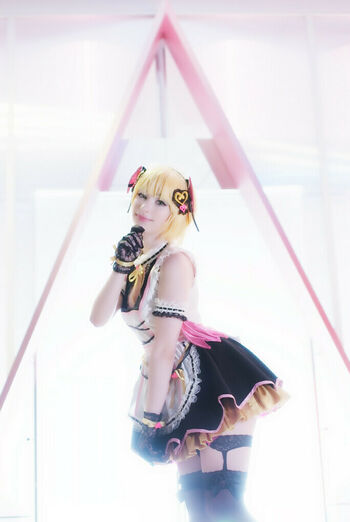 Keekihime