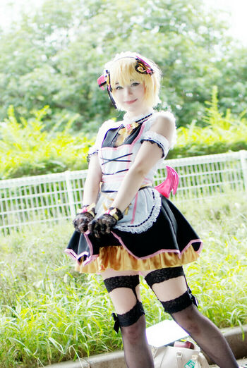 Keekihime