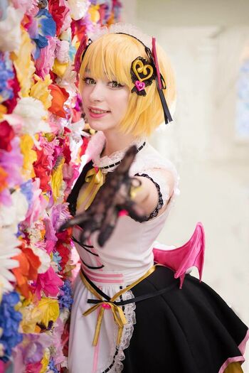 Keekihime