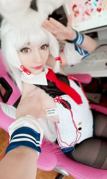 Keekihime