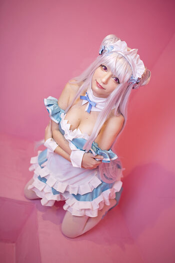 Keekihime