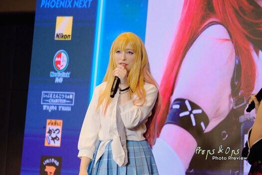 Keekihime