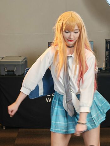 Keekihime