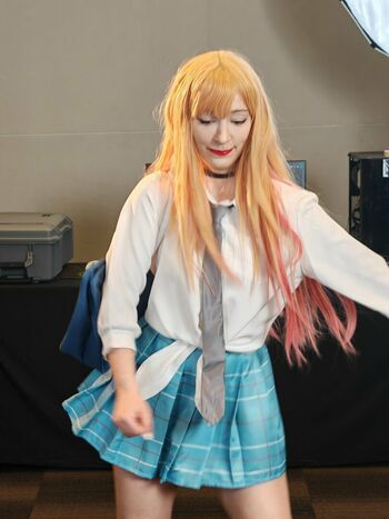 Keekihime