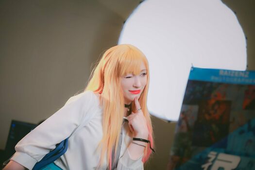 Keekihime