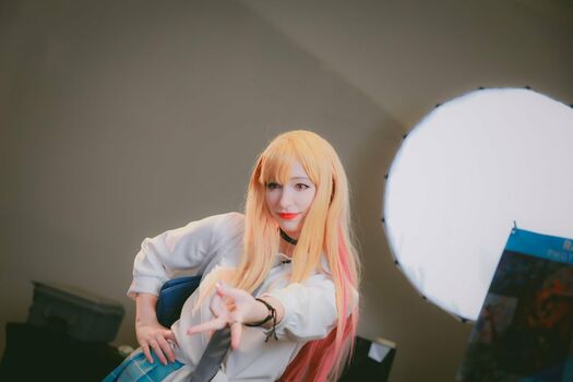 Keekihime