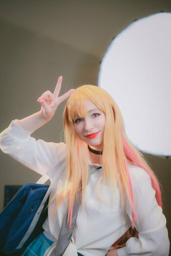 Keekihime