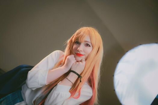 Keekihime