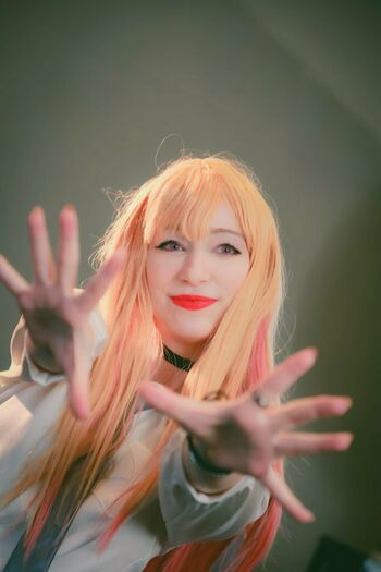 Keekihime