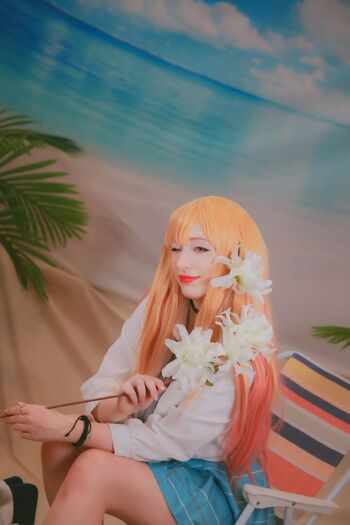Keekihime