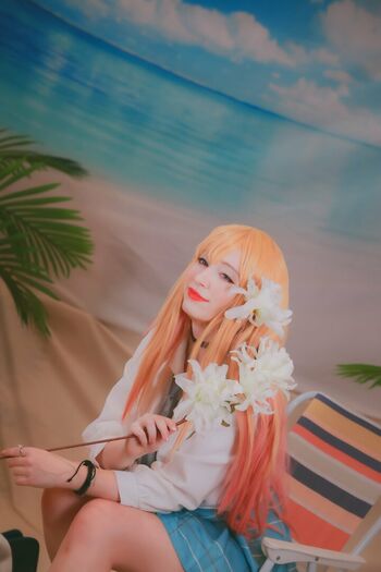 Keekihime