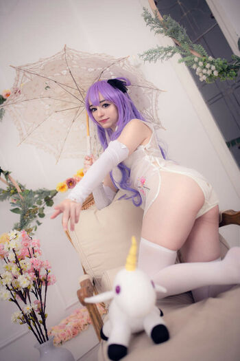 Keekihime
