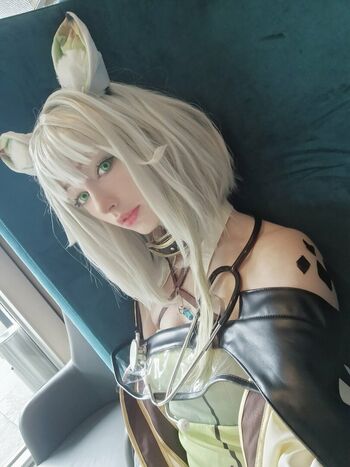 Keekihime