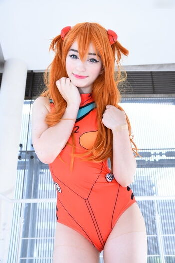 Keekihime