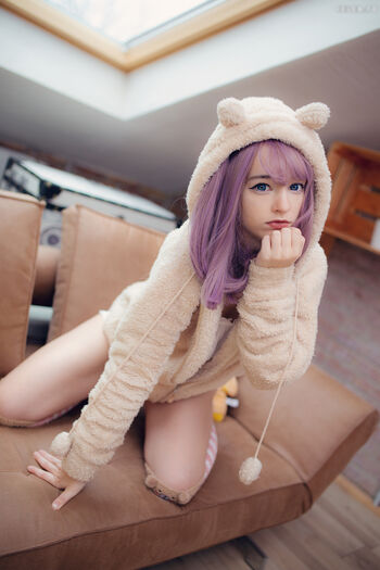 Keekihime