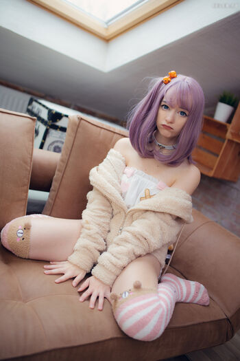 Keekihime